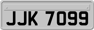 JJK7099