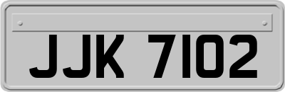 JJK7102
