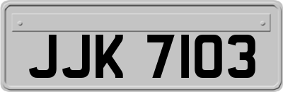 JJK7103