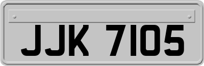 JJK7105
