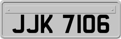 JJK7106