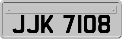 JJK7108