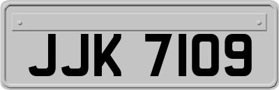 JJK7109