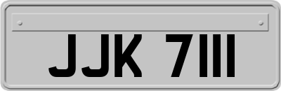 JJK7111