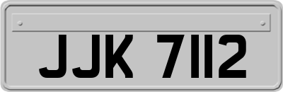 JJK7112