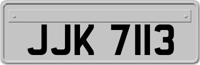 JJK7113