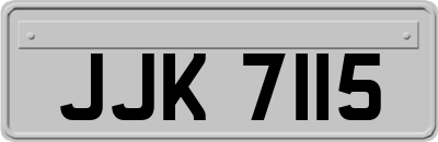 JJK7115