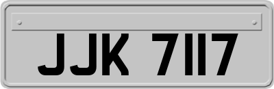 JJK7117