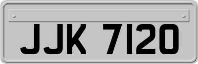 JJK7120