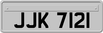 JJK7121