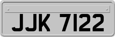 JJK7122