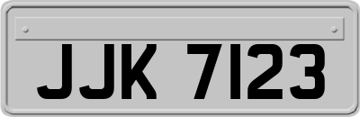 JJK7123