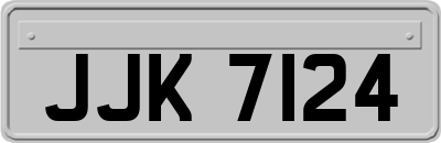 JJK7124