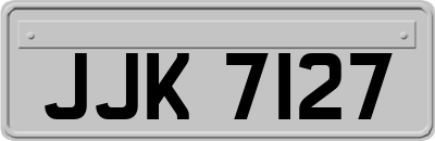 JJK7127