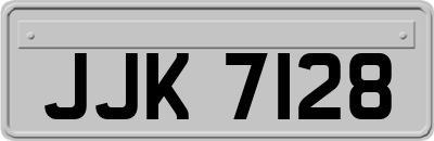 JJK7128