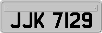 JJK7129