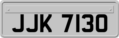 JJK7130
