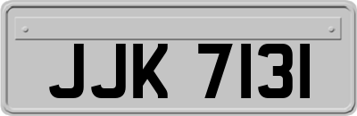 JJK7131