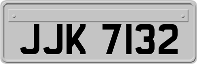 JJK7132