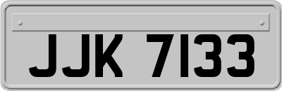 JJK7133