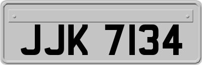 JJK7134