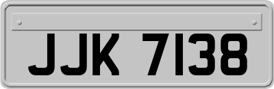 JJK7138