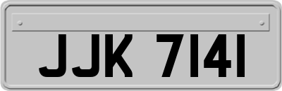 JJK7141