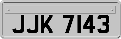 JJK7143