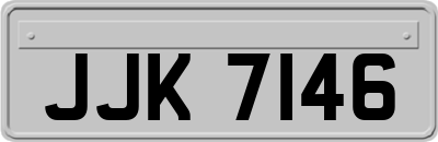 JJK7146