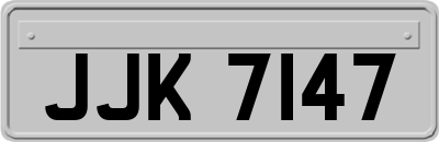 JJK7147