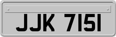 JJK7151