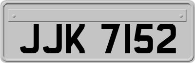 JJK7152