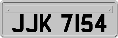 JJK7154