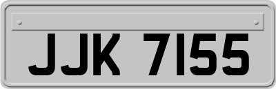 JJK7155