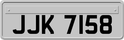 JJK7158
