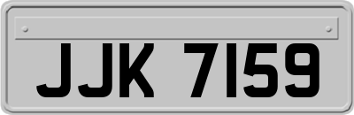 JJK7159