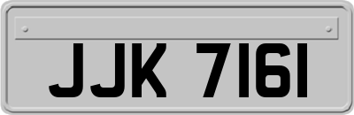 JJK7161