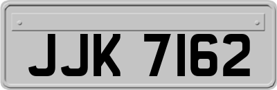JJK7162