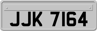 JJK7164