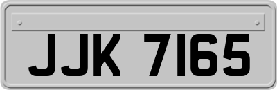 JJK7165