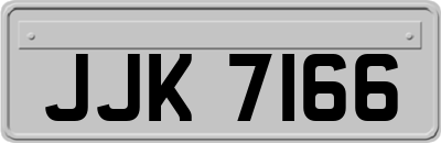 JJK7166