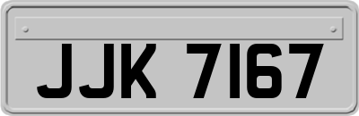 JJK7167