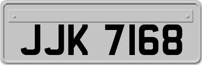 JJK7168