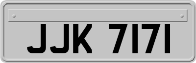 JJK7171