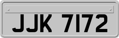 JJK7172