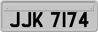 JJK7174