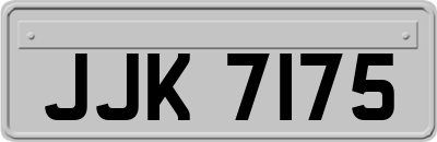 JJK7175