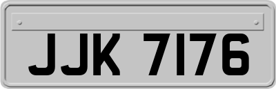 JJK7176