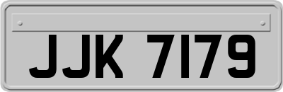 JJK7179