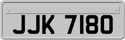 JJK7180
